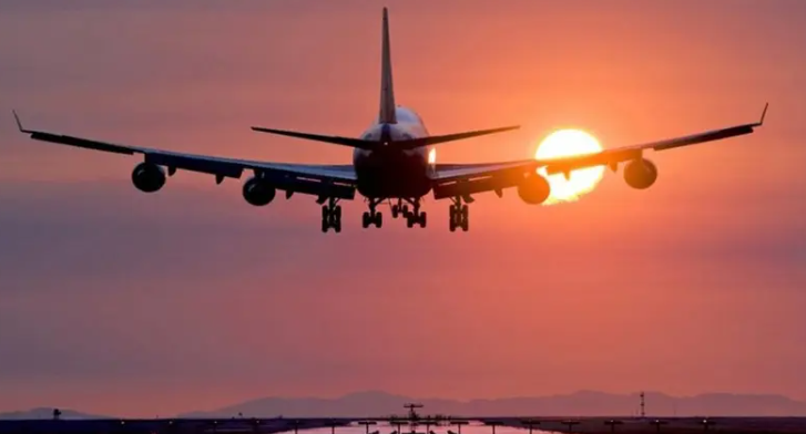 بحث إعادة تفعيل خط طيران مباشر بين "الأردن والصين"