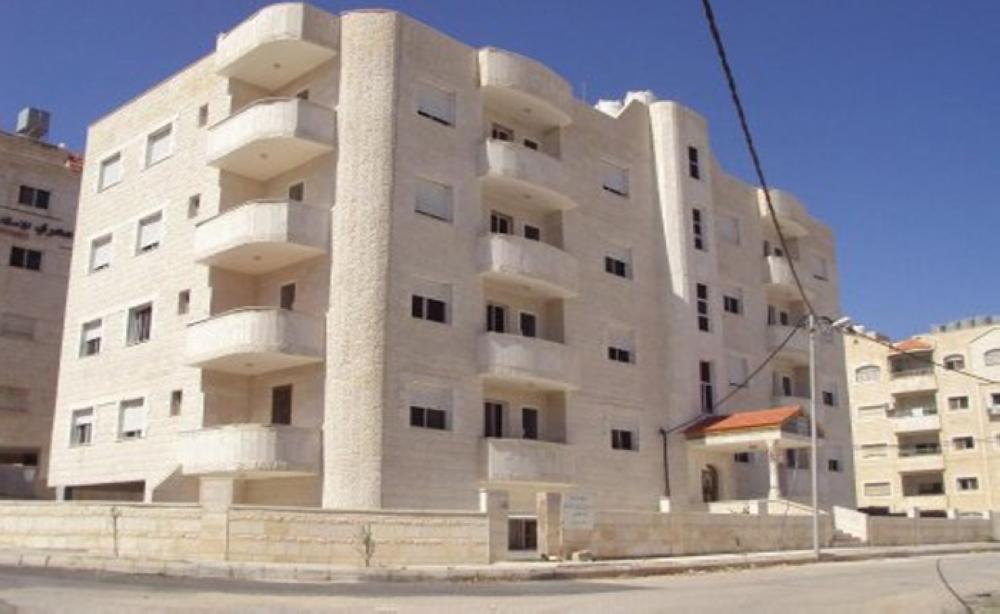 انخفاض التداول العقاري 44 % لنهاية حزيران