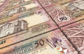 خبير اقتصادي لسرايا :قرار جدولة القروض لصالح المواطن  .. وسيحقق التوزان المالي في الاردن