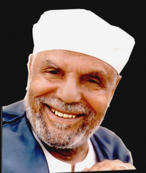بالفيديو : (اللهم افتح عليك) ..  لماذا حذر الشعراوي من هذا الدعاء؟