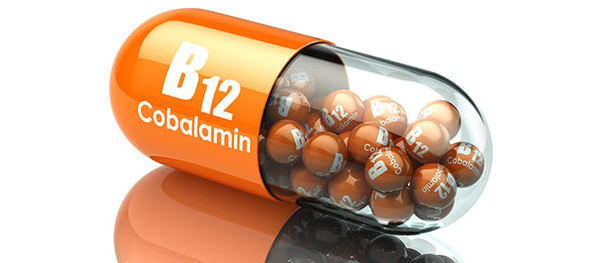 تعرف أكثر على فوائد فيتامينB12 أو الكوبالامين، وعلاقته بصحة الأعصاب