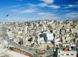 ارتفاع الحرارة اليوم ومنخفض جوي ليل السبت
