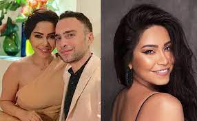 حسام حبيب يتقدم ببلاغ رسمي ضد شيرين عبد الوهاب