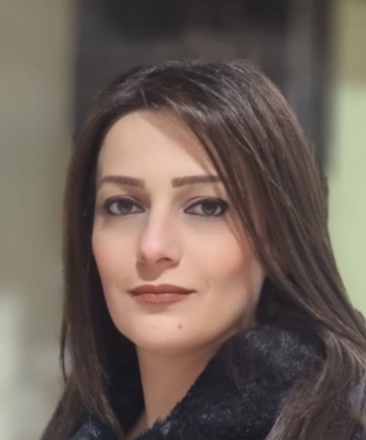  رنا عياش تكتب: خدمة العلم ضروريات الداخل والمحيط .. 
