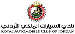 اليوم العالمي لإحياء ذكرى ضحايا حوادث الطرق