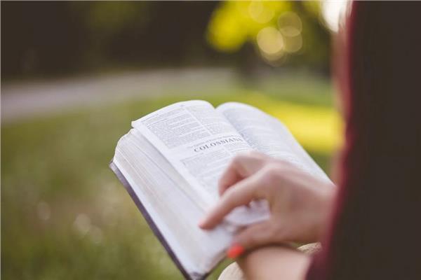 اكتشاف مذهل ..  هذا ما تفعله القراءة في أدمغتنا