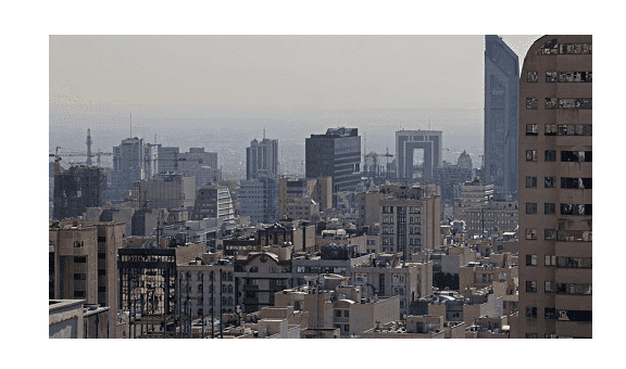 الكويت تعيد سفيرها إلى طهران