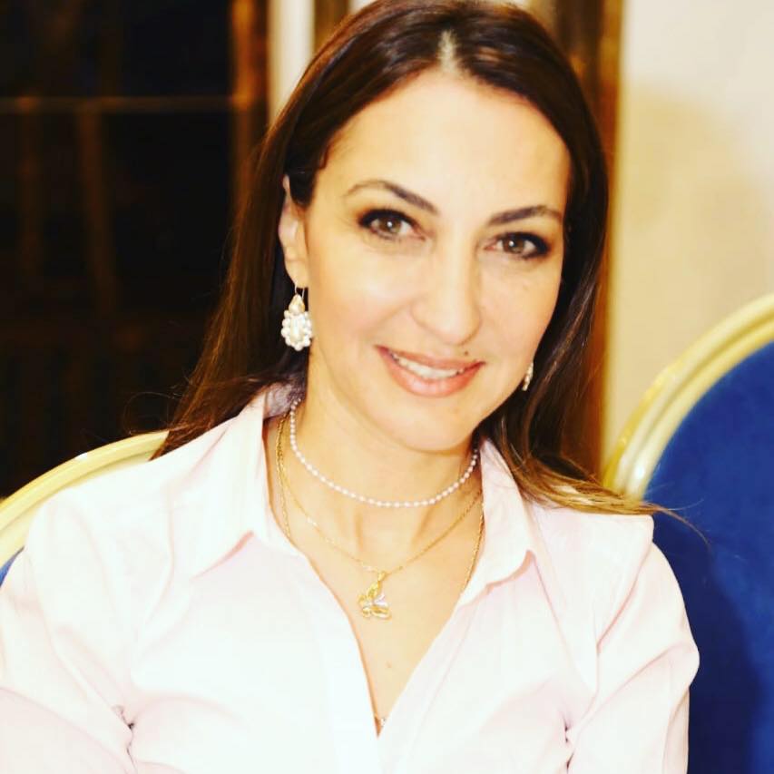 "ما عندي وقت" 
