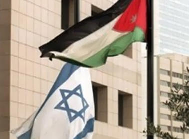 الأردن بين دول تحذر إسرائيل من زيارتها