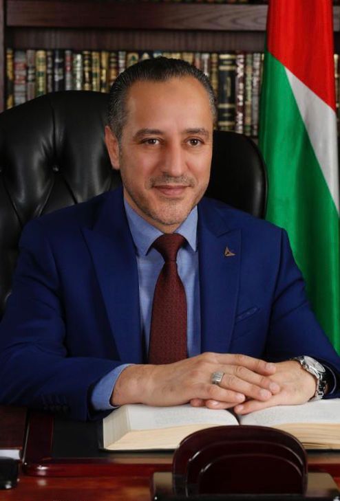 الغزوي يكتب: السابع من أكتوبر   ..  يومٌ انقلبت فيه الموازين