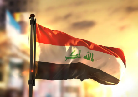 العدل العراقية تعلن عن حجم الأموال المستردة خلال عامين