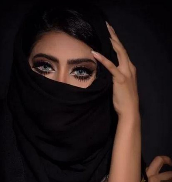 هل يغني النقاب عن الكمامة الطبية للوقاية من (كورونا)؟