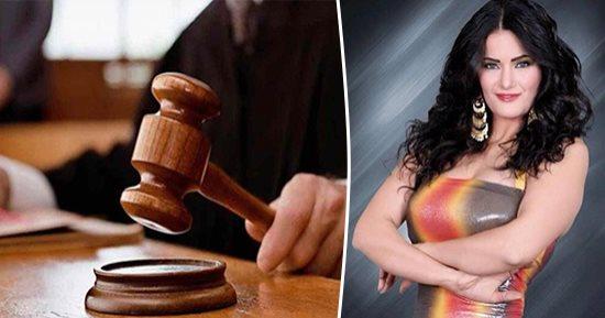ما هو مصير سما المصري في ساحات القضاء؟