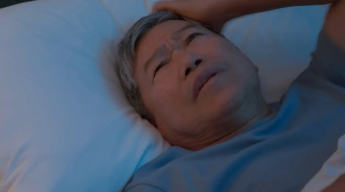 محبو السهر أكثر عرضة للجلطات القلبية والسكتات الدماغية دراسة تكشف السبب