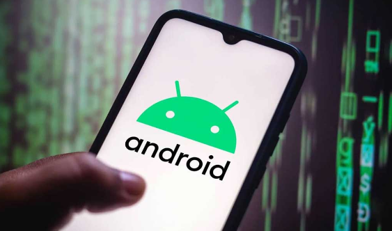 تطبيق جديد يتيح وظائف ديناميك أيلاند على أجهزة أندرويد