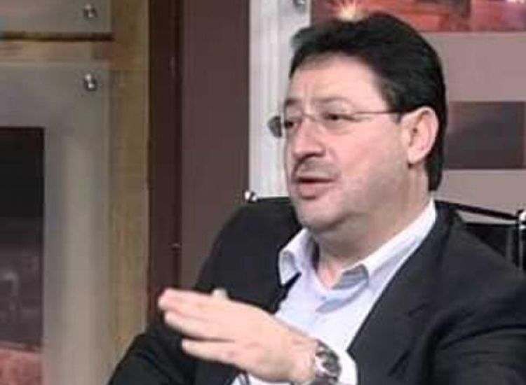 «الخيانة وجهة نظر» !!