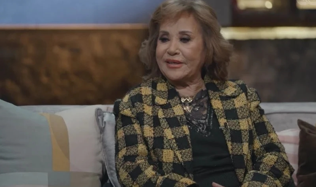 فنانة مصرية تعترف: أجهضت نفسي 15 مرة ..  وزوجي هددني بالقتل
