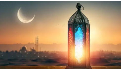 متى أول أيام شهر رمضان؟  ..  الأكثر بحثاً عبر المحركات