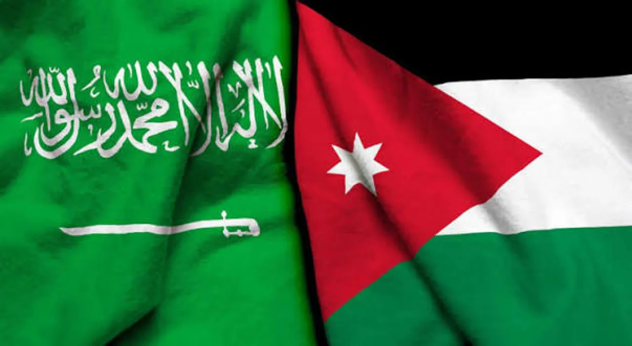 السعودية تدين الهجوم الإرهابي على كنيسة في الكرك وتؤكد تضامنها مع الأردن