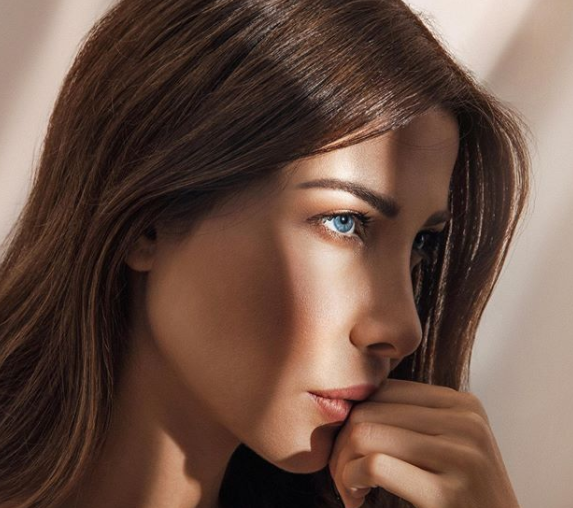 شاهدوا  ..  بعدما أبكت اللبنانيين  ..  نانسي عجرم: ما كان قصدي  ..  ماهي الحكاية؟