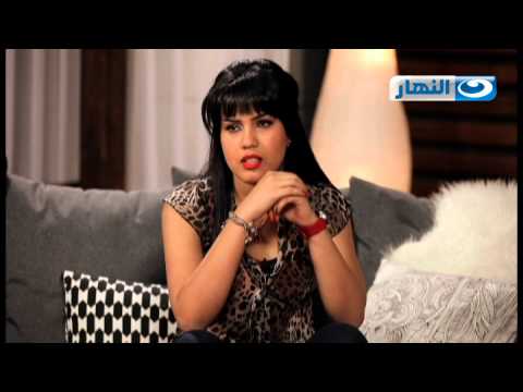 ماذا تفعل الزوجة المصرية عندما تفاجأ بزفة لزوجها؟