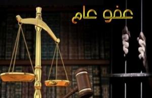 اللجنة القانونية  بــ "الأعيان" ترفض في قراءتها الأولى مشروع قانون العفو العام كما ورد من مجلس النواب