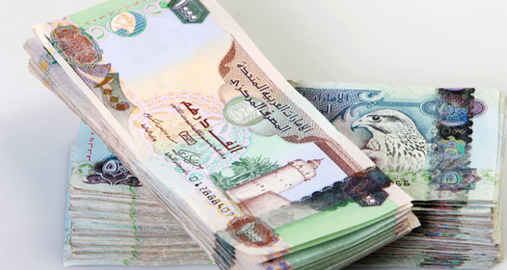 حسم خلاف على فواتير مياه وكهرباء بـ36 ألف درهم