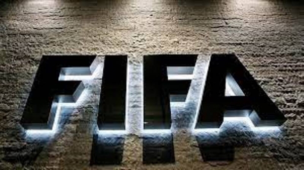 حرمان أندونيسيا من استضافة كأس العالم بسبب منع المنتخب "الإسرائيلي"
