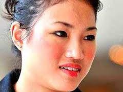 احب الخدامة واريدان اتزوجها  