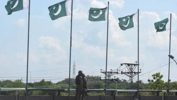بإجراء جديد  ..  باكستان تسهل تغطية اللقاء الإيراني الأميركي
