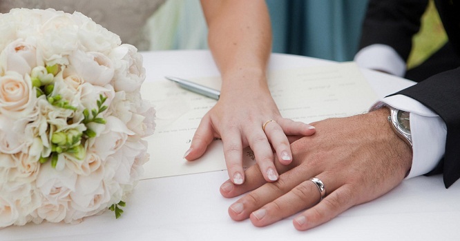 رجل يكتشف  أنه “عقيم” بعد 16 عامًا من الزواج ووجود 4 أبناء على اسمه من زوجته وهذا ما فعله ؟