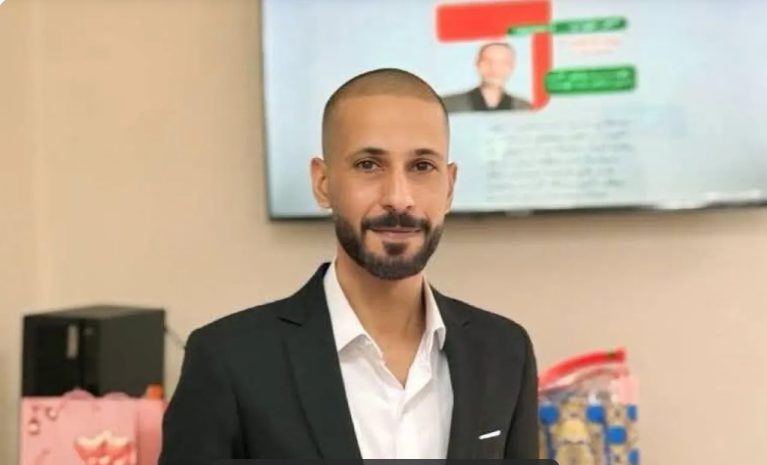 تجمع بني حميدة يستنكر الاعتداء على مدير مستشفى النديم: كرامته من كرامتنا
