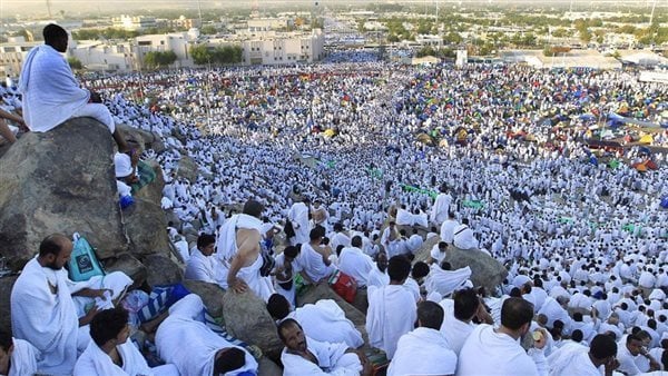 "الأوقاف": عقوبات صارمة بحق شركات حج وعمرة تابعة للوزارة حال ثبت تورطها في ملف "الحج المخالف"