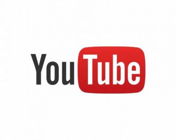 نجم عالمي يحذف 50 مليون مشترك على يوتيوب  ..  ماذا حصل معه