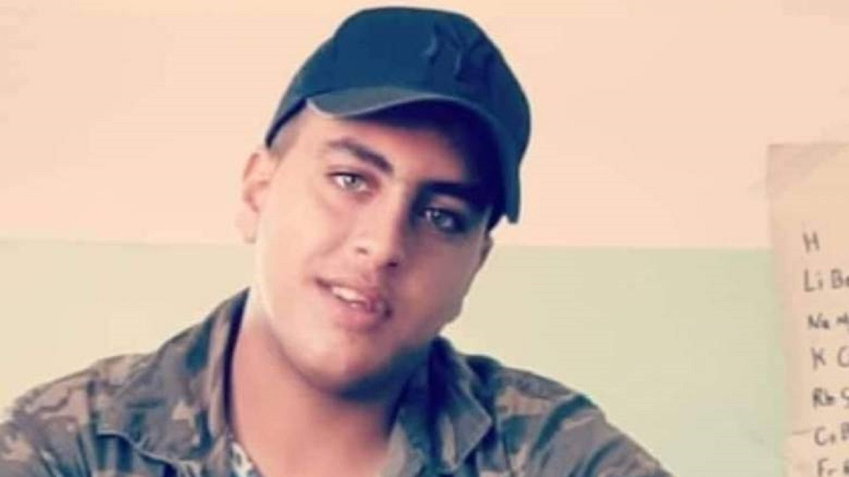 تفاصيل صادمة حول آخر مستجدات جريمة الزرقاء المروعة