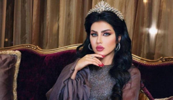 حليمة بولند تثير غضب الجمهور باستعراض ثروتها