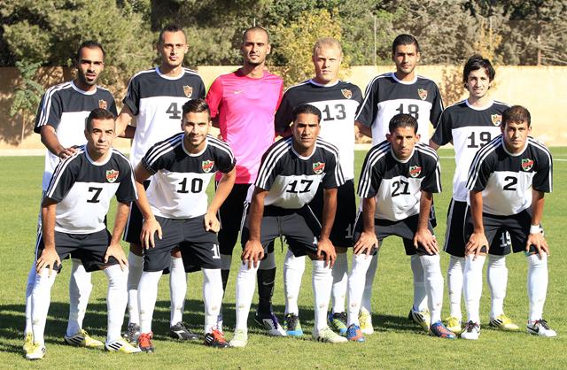 الأهلي يواجه السويق العُماني بهدف الفرصة الأخيرة اليوم