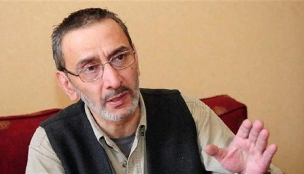 لطيفة تكشف رسالة زياد الرحباني الأخيرة