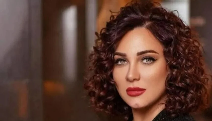 صورة سلاف فواخرجي رفقة ماهر الأسد تثير ضجة ..  ما الحقيقة؟