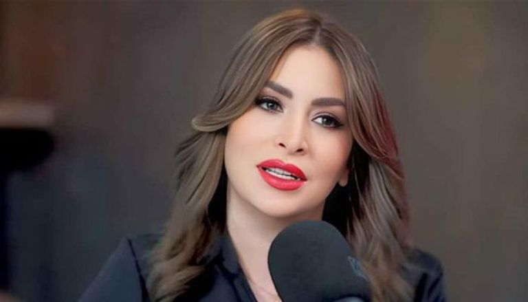 ديمة بياعة تفاجئ كاريس بشار باقتراح "غير متوقع"   