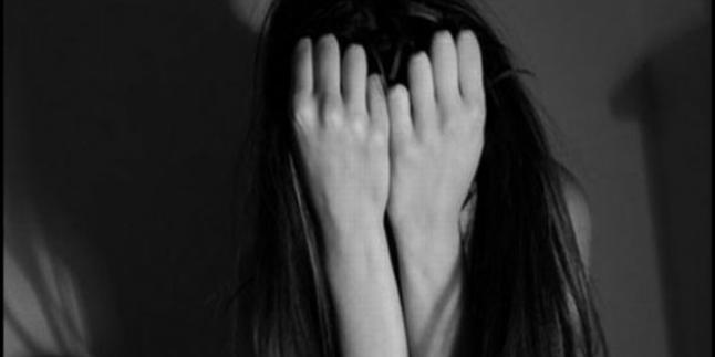سائق أجرة يختطف فتاة ويغتصبها شرق عمان