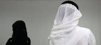  جلد رجل اتهم طليقته بالزنا وفشل في إحضار 4 شهود أمام القاضي