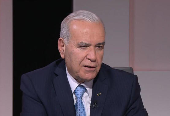 "المعاني" يطلب من مديري التربية القبول الفوري لاية استقالة يتقدم بها اي معلم