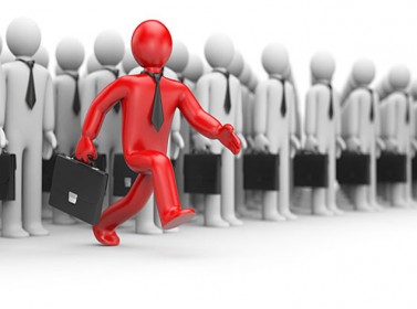 الحكومة تستحدث أكثر من 95 ألف فرصة عمل