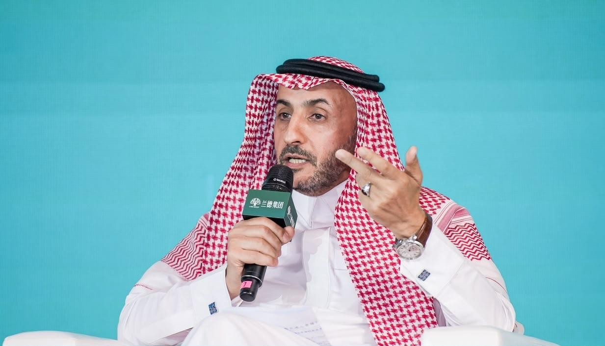 الحراحشة يستنكر الاعتداء على كنيسة الكرك: أمن الأردن ووحدته الوطنية ثوابت لا تقبل المساس