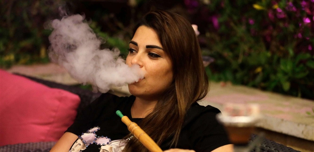  إليكم عدد "وفيات التدخين" في لبنان 