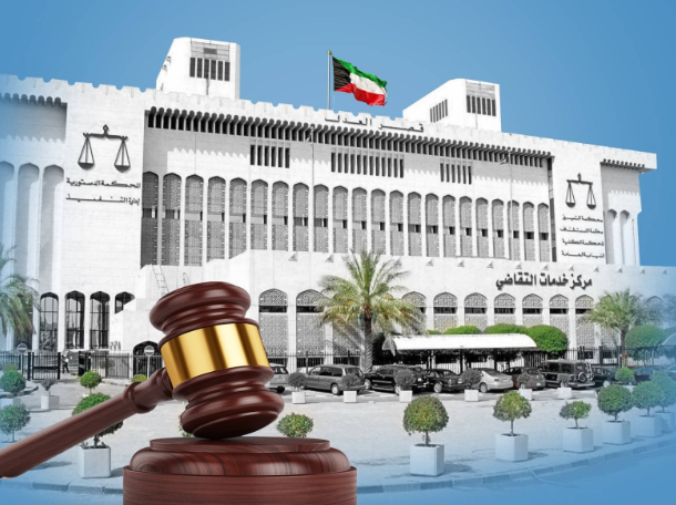  47 سنة سجناً لمواطنة حقنت ابنتها بالأنسولين بقصد قتلها
