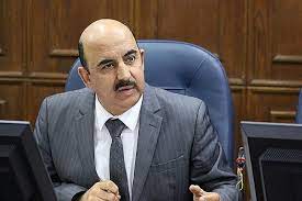 رئيس مجلس استثمار 'الضمان' الحالي يقيم خارج الاردن من ٥ سنوات
