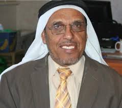 النائب ابو محفوظ يمطر الحكومة بـ 30 سؤال نيابي ..  اهمها " تعيينات الجمارك " و مقاضاة شركة تركية للاردن