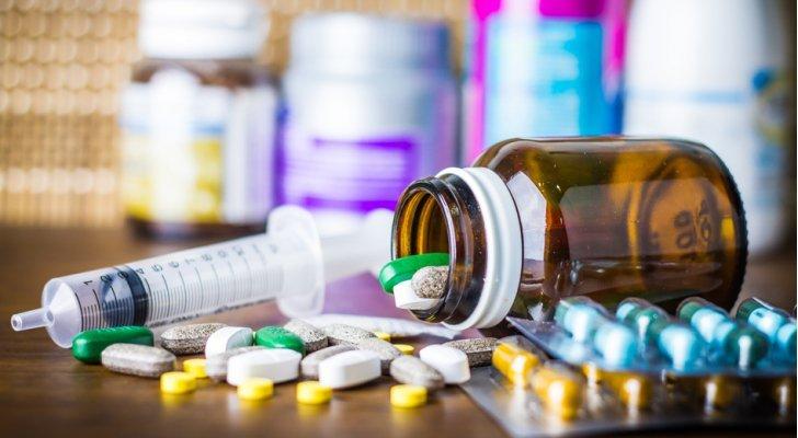 الصحة: نعمل على تحسين آلية تسعير الأدوية